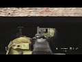 Call of duty Modern warfare   (Searching Searching Searching for my bomb)                   \(*o*)/