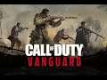 CALL OF DUTY VANGUARD BETA PS5 E TESTANDO FONE PULSE 3D DO PS5
