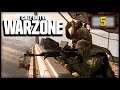 Call of Duty: Warzone #5 - Feindliche Drohne über uns