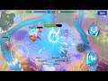 Catalyst Black: Mobile | Android / iOS - Gameplay!