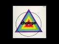 Charge ‎– Charge (1974)
