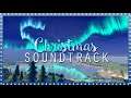 Christmas Soundtrack | Star Stable Online Soundtrack