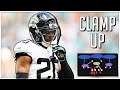 Clamp Your Opponents! Dime Normal Tutorial (Madden NFL 21 Tips and Tricks)