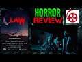 Claw (2021) Horror Film Review