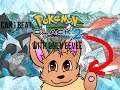 Clay the destroyer | Beating Pokemon Black 2 with only a EEVEE