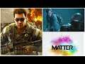 Вышла CoD: Mobile, предсказана The Last of Us Battle Royale, новая игра Bungie | Игровые новости