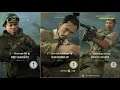 Cod Vanguard Multiplayer Part 10