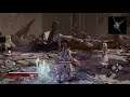 CodeVein [Live] (just for fun) All Bossfights Solo ( 1 )