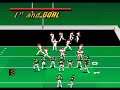 College Football USA '97 (video 1,359) (Sega Megadrive / Genesis)
