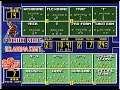 College Football USA '97 (video 3,223) (Sega Megadrive / Genesis)