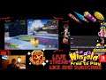 Come join stream link in the description