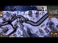 Command And Conquer Red Alert 3 Comp Stomp With ItzTeeJaay And Hartzheim