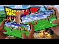 COMO JOGAR DRAGON BALL Z SHIN BUDOKAI 2 MULTIPLAYER NO ANDROID (2021)