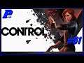 Control Ultimate Edition #51 Astral Collision (PC) ( PLP )