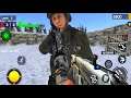 Counter Terrorist Shooting Games - Fps Strike 2020 - Android GamePlay FHD. #2