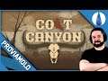COWBOY IN PIXEL ART! ▶▶▶ COLT CANYON Gameplay ITA - PROVIAMOLO!