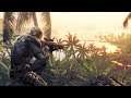 CRYSIS REMASTER WITH ULTRA GRAPHICS TEASED? KONAMI WANTS TO MAKE GOOD GAMES AGAIN, & MORE