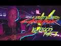 Cyberpunk 2077: loVelocks Part 3 - 4k 60fps PS5 Gameplay Movie