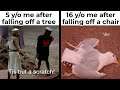 Daily Dose of Video Memes 116