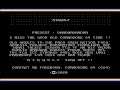 damdamdam by Airwolf  ! Commodore 64 (C64)