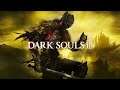 dark souls 3 gameplay en español