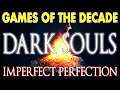 Why Dark Souls Is A Masterpiece And Why It's Worth Playing | A Review And Analysis in 2020