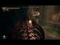 Darksiders 3 playthrough pt4. Let's Play
