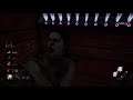 Dead by Daylight #091 - Ein bisschen sägen