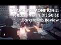 Deadly Premonition 2: A Blessing In Disguise Review