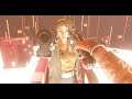 DEATHLOOP All Endings - Good & Bad Ending (#Deathloop Endings True/Bad)