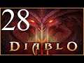 Diablo III (PC) 28 : Power Creep
