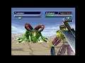 Digimon World 3 - Part 13: It's a Bad Land