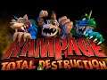 [Direct-Play] Rampage: Total Destruction [PS2]