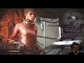 Dishonored: Death of the Outsider Let's Play VOD
