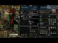 Doctrzombie Livestreams some video games - Age of Empires 4 ? It's The History Channel: The video…