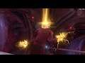 Doom Eternal - The Ancient Gods Part 1: The Holt (2/2)