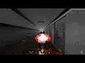 Doom II - Hideous Destructor 4.3.3pre / 5to2