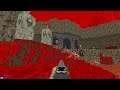 DOOM MOD NGC DOOM 2 Flashback to Hell fth6 66 By Stormwalker ~ Vordakk MAP 12 NGC MACROMEDIA