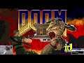 Doom Wadstream: Down the Drain part 1