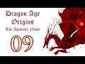 Dragon Age Origins: The Apostate Noble Part 9