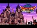 Dragon Quest 8 [089] Ein bisschen Sightseeing [Deutsch] Let's Play Dragon Quest 8