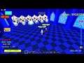 Dusttale Level 13 Showcase!