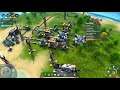 Dyson Sphere Program (PC space game) - Part 2