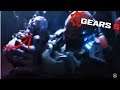 El Regreso De Los Sires,Nuevo Modo De Juego Y Fecha De Salida #Gears5 #E3