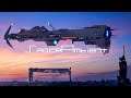 Endeleas - Return4 [SpaceAmbient Channel]