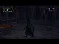 [ ESP ] #Bloodborne y despues la conferencia de #Xbox | #PS4