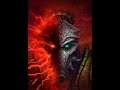 Executor Nral - Thanks for 100 subs