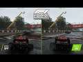F1 2021 - RTX On vs Off | Graphics/Performance Comparison