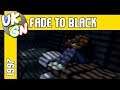 Face To Black [PS1] First 15 minutes of Gameplay