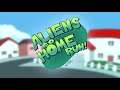 Fairgrounds Theme (ver 1.3.2) - Aliens Go Home Run!